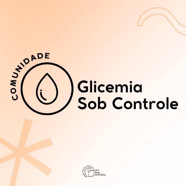 Comunidade