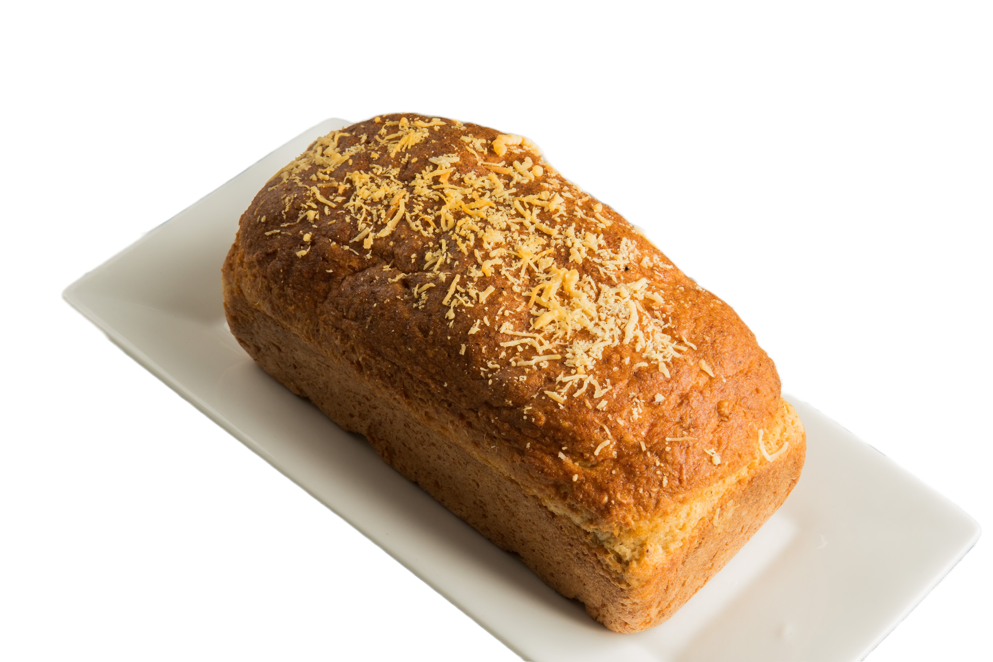 Receita